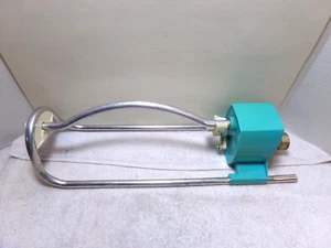 Vintage Lafayette Oscillating Lawn Sprinkler #4570 - Picture 1 of 7