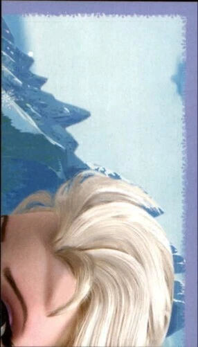 B3729- 2014 Disney Frozen Stickers 1-168 +Inserts -You Pick- 15+ FREE US SHIP - Image 1 of 1