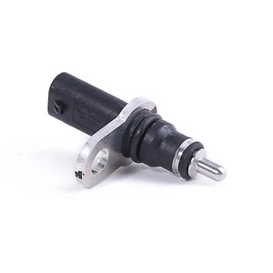 2.0T 2-Pin Coolant Temperature Sensor For VW Beetle Passat AUDI Q5 #06K919523# - Picture 1 of 4