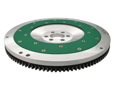 Fidanza para 04-06 Scion xA/xB para volante de aluminio - fid133151 Foto 1 de 4