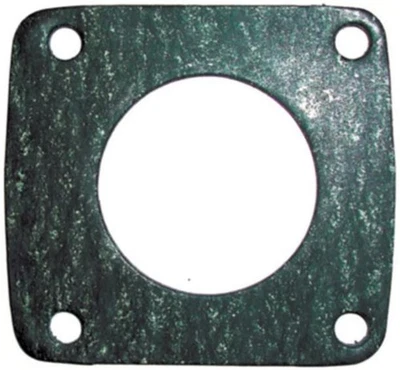 Vertex Gasket Exhaust gasket 718194 CG8194 - Image 1 of 4