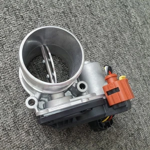 OEM 35100-4A800 VALVE ASSY-AIR CONTROL ETC Ems for Hyundai H350 Solati 2016~2024 - Bild 1 von 11
