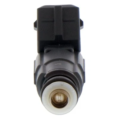 For BMW Z3 1997-2000 Bosch 0280156370 Gasoline Injector Foto 1 de 4