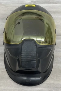 ESAB Sentinel A50 Schweißhelm mit automatischer Verdunkelung (PO1020913) - Bild 1 von 5
