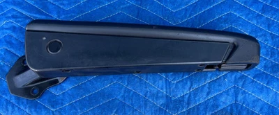 🧲 2014-2022 Ram ProMaster 1500 2500 3500 Driver Armrest 🧲 Foto 1 de 4