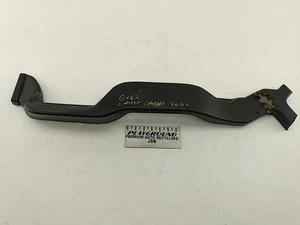 Jeep Cherokee XJ Center Console Heat HVAC Air Duct Vent Fits 1997-2001 97 98 99  - Picture 1 of 12