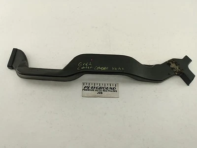 Jeep Cherokee XJ consola central calefacción aire aire aire ventilación se adapta a 1997-2001 97 98 99  Foto 1 de 4