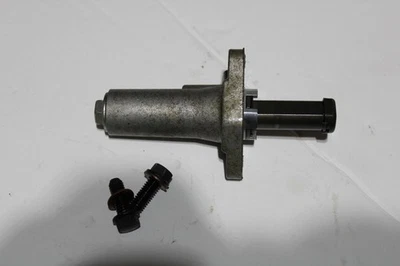 2008 YAMAHA TTR125E CAM 链凸轮 TENSIONER 5VL-12210-10-00 — 第 1/4 张图片