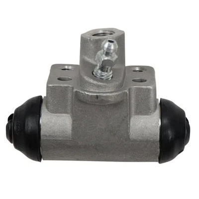072-9902 Beck Arnley Wheel Cylinder Rear Driver Left Side Hand for Honda Fit - Image 1 of 4