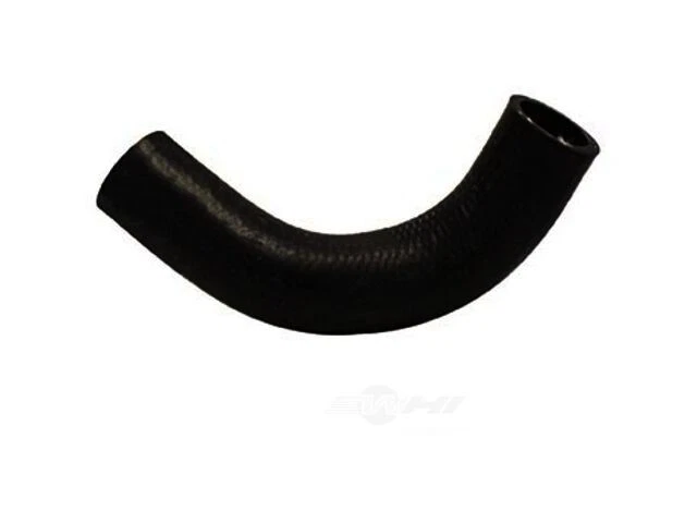 Lower Radiator Hose For 12-13 Kia Soul 2.0L 4 Cyl SW99B1 Curved Radiator Hose Foto 1 de 1
