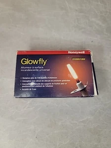 Honeywell Q3200U1004 Glowfly Kit Universal Hot Surface Ignitor (NEW) - Picture 1 of 4