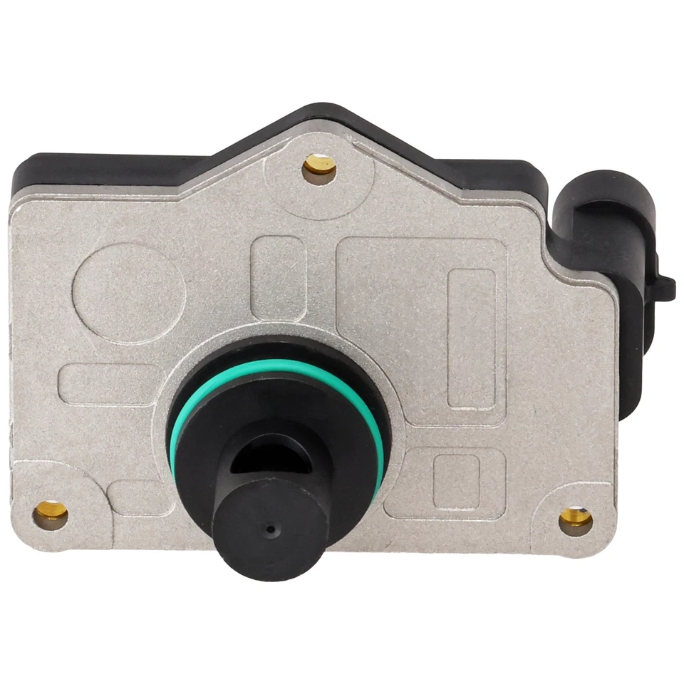 For 1990-1995 REGAL Mass Air Flow Sensor Foto 1 de 1
