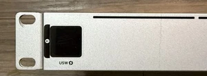 Ubiquiti Unifi Networks USW-24-POE 24-Port PoE 24-Port *FAST SHIPPING* - Photo 1/2