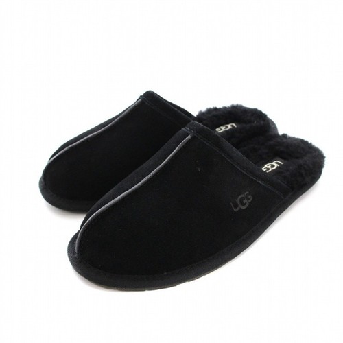 UGG Australia W PERLA sandali di perle ciabatte scarpe da camera US6 23 cm (9 06 pollici) usati