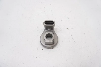 Carcasa de tubo de acelerador FC250 2023 OEM A4600201002 Husqvarna 250-450 FC 23-25 #4 Foto 1 de 4