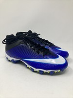 nike vapor shark 2 boys