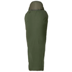 Bolsa vivac Highlander Hawk - súper ligera - 1 persona-verde oliva - Imagen 1 de 7
