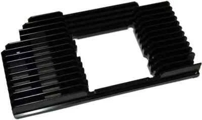 Swiftech Heatsink ATI Radeon HD 6870 & 6950 Series Reference Design HD6900-HS - Image 1 of 4