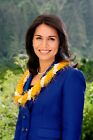 Congresswoman Tulsi Gabbard Hawaii Official Portrait Photo Art Photos 8x12 