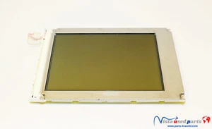 Sharp/Keba HT511 Panel LCD Display HT511-221 - Bild 1 von 9