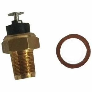 Thermistor Oil Thermostat Probe for Ducati Superbike Rs 748 2000 - 2000 H300aa - Picture 1 of 1