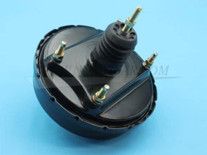 Volvo 1387640 Bremskraftverstärker  Amazon 1969-1970 2-Kreis Bremsanlage 140 -19 - Bild 1 von 2