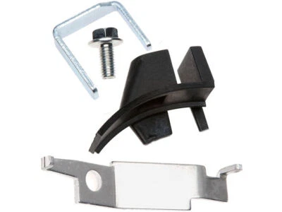 Инструмент для установки ремня для Subaru Forester 2009-2013 годов выпуска AC Delco 68952PFZM 2010 - Изображение 1 из 2