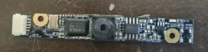 ACER ASPIRE 8920 Webcam - Imagen 1 de 1