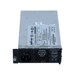 Cisco AIR-PWR-5500-AC - Afbeelding 1 van 2