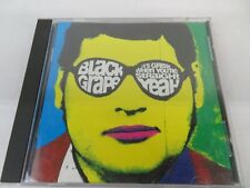 It's Great When You're Straight... Yeah by Black Grape (CD, Aug-1995, Radioactiv