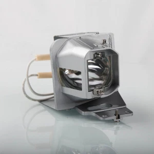 NEW PROJECTOR LAMP BULB FOR OPTOMA UHD30 UHD50X VDUHDUZX VDUHDSZ BL-FU240E UHD42 - Picture 1 of 3