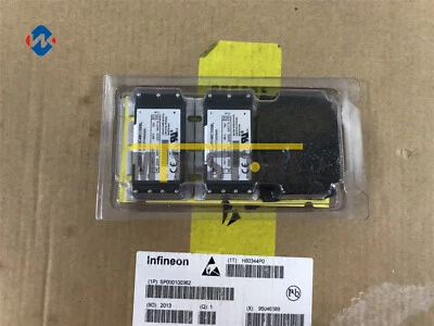 1PCS Brand New Module VICOR V150C48C150BL Quality Assurance 100% - Image 1 of 4