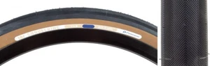 PANARACER TIRE PAN GRAVELKING 27.5x1.75 (650Bx42) FOLD TBLS BK/BN (O) - Picture 1 of 1