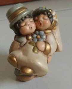 Thun Sposini Collezione Rarissimi - Foto 1 di 3