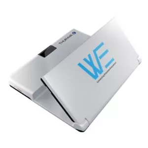 Punto de acceso satelital Thuraya WE WiFi - Imagen 1 de 4