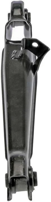 Suspension Control Arm for 2004 Volvo S40 - Image 1 of 1