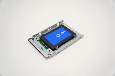 1TB 512GB 256GB 128GB SSD Upgrade DELL T7600 T7610 T7910 Workstation - Image 1 of 4