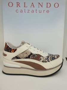 Vendita Scarpe e Accessori | Orlando Calzature - Palermo