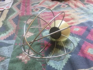 For Kenwood Chef Classic Mixer Genuine Attachment K Beater Dough Hook Whisk Bowl - Picture 1 of 2