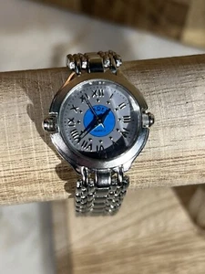 Vintage Larex Wrist Watch - Picture 1 of 8
