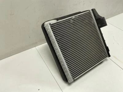 VOLKSWAGEN TIGUAN 2009 2014 2.0L A/C EVAPORATOR FACTORY - Image 1 of 4