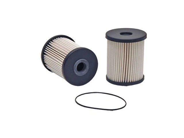 Топливный фильтр для грузового автомобиля Sterling Truck SC7000 1999-2003 2002 2000 2001 WQ178YT - Изображение 1 из 1