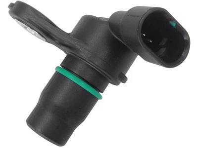 Sensor de posición del árbol de levas 82655YMWD 2004 para Chevrolet Trailblazer EXT 2002-2005 Foto 1 de 2
