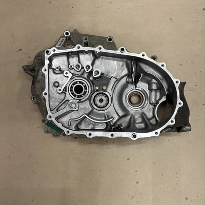 ✅ 2003-2010 Honda Element AWD MANUAL caixa de transmissão carcaça interna - Imagem 1 de 4