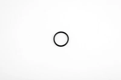 Junta tórica WSM Drive Line para Sea-Doo GTX DI 951 2000-2003 008-638 Foto 1 de 3