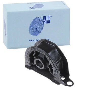 BLUE PRINT MOTORLAGER LINKS VORNE PASSEND FÜR HONDA CIVIC CR-V LOGO | ADH280132 - Bild 1 von 4