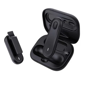 Clicker Page Turner Taking Photos Remote Control Camera Video Recording7444 - Afbeelding 1 van 6