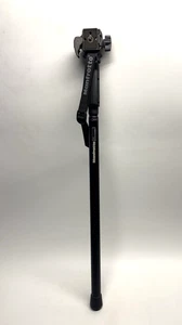 Bogen Manfrotto Automatik Einbeinstativ 3245 & Mono POD 3229 Made in Italy - Bild 1 von 11