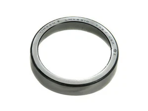 For 1987-1991 Ford LTD Crown Victoria Differential Pinion Race Timken 87258BYNB - Picture 1 of 2