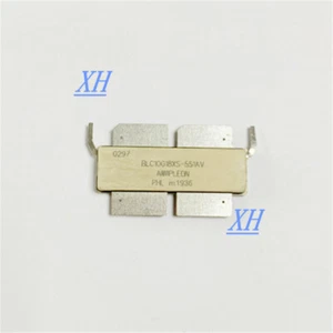 Ampleon BLC10G18X-551AV RF Power LDMOS Transistors NEW - Picture 1 of 3